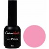 Cosmonail gél polish Classic 069, 8 ml Cosmonail gél polish Classic 069, 8 ml