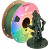 Polymaker Panchroma PLA Metallic Green 1,75mm 1kg Polymaker Panchroma PLA Metallic Green 1,75mm 1kg