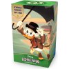 Disney Lorcana TCG Winterspell - Gift Set Disney Lorcana TCG Winterspell - Gift Set