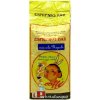 Passalacqua Napoli 1 kg