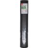 DEMA Tkanina proti burine, 2x25 m, 150 g/m2, polypropylénová 30915D DEMA Tkanina proti burine, 2x25 m, 150 g/m2, polypropylénová 30915D