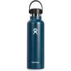 Termofľaša Hydro Flask 21 oz Standard Flex Cap (621 ml) - indigo Termofľaša Hydro Flask 21 oz Standard Flex Cap (621 ml) - indigo