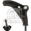 Rameno zavesenia kolies FEBI BILSTEIN 36140 Rameno zavesenia kolies FEBI BILSTEIN 36140
