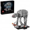 LEGO® Star Wars™ 75440 AT-AT™ LEGO® Star Wars™ 75440 AT-AT™
