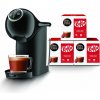 KRUPS KP3408 Darčekový set Nescafé Dolce Gusto Genio S Plus + 48 kapsúl KitKat KRUPS KP3408 Darčekový set Nescafé Dolce Gusto Genio S Plus + 48 kapsúl KitKat
