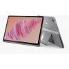 LENOVO Tab Plus - MediaTek Helio G99,11.5 LENOVO Tab Plus - MediaTek Helio G99,11.5