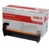 OKI 44844408 - originálny OKI 44844408 - originálny