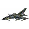 Revell ModelSet lietadlo 64619 Tornado GR. 1 RAF 1:72