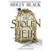 Stolen Heir Stolen Heir