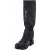 Montane Outflow Montane Outflow
