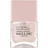 Nails Inc Euphoria Highlight lak na nechty Magic Does Exist 14 ml