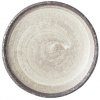 Tanier na predjedlo NIN-RIN 17 cm, MIJ Tanier na predjedlo NIN-RIN 17 cm, MIJ