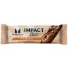 Myprotein Impact Protein Bar 64 g Myprotein Impact Protein Bar 64 g