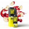 Riot Squad Shake and Vape Sour Cherry & Apple 10 ml Riot Squad Shake and Vape Sour Cherry & Apple 10 ml