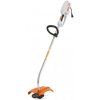 Stihl Elektrický vyžínač FSE 81