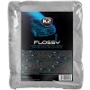 K2 MIKROVLÁKNO FLOSSY PRO 90x60cm 800g/m2