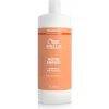 Wella Professionals Invigo Nutri Enrich Deep Nourishing Shampoo 1000 ml NEW Wella Professionals Invigo Nutri Enrich Deep Nourishing Shampoo 1000 ml NEW