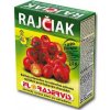 Zdravý rajčiak - sada prípravkov Zdravý rajčiak - sada prípravkov