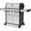BROIL KING Baron S 590 IR BROIL KING Baron S 590 IR
