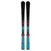 Dámske lyže Elan Inspire Blue PS + ELS 11 18/19 Dĺžka (cm): 158 cm Dámske lyže Elan Inspire Blue PS + ELS 11 18/19 Dĺžka (cm): 158 cm