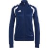 adidas | Tiro 26 League Training Women | modrá| XS adidas | Tiro 26 League Training Women | modrá| XS