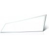 LED panel V-TAC VT-12030 6400K 45W LED panel V-TAC VT-12030 6400K 45W
