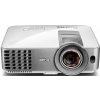 BenQ MW632ST BenQ MW632ST