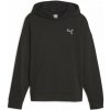 Puma Better Essentials Hoodie, S, ZĽAVA Puma Better Essentials Hoodie, S, ZĽAVA