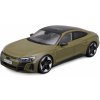 Bburago 2024new Bburago 1:18 Plus - 2022 Audi RS e-tron GT - Tactical Green BB11050GN Bburago 2024new Bburago 1:18 Plus - 2022 Audi RS e-tron GT - Tactical Green BB11050GN