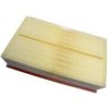 Vzduchový filter TSI, TDI CR Filtron 5Q0129620B Škoda Octavia 3, Superb 3, Kodiaq, Karoq, Scala, Kamiq, Octavia 4, Kodiaq 2, Superb 4 Vzduchový filter TSI, TDI CR Filtron 5Q0129620B Škoda Octavia 3, Superb 3, Kodiaq, Karoq, Scala, Kamiq, Octavia 4, Kodiaq 2, Superb 4