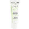 Bioderma Sebium Hydra hydratační krém pro mastnou pleť 40 ml Bioderma Sebium Hydra hydratační krém pro mastnou pleť 40 ml