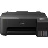Epson EcoTank L1270 - multifunkčné tlačové zariadenie - tlač, skenovanie, kopírovanie 5760 x 1440 DPI A4 10ppm Wi-Fi (C11CJ71407) Epson EcoTank L1270 - multifunkčné tlačové zariadenie - tlač, skenovanie, kopírovanie 5760 x 1440 DPI A4 10ppm Wi-Fi (C11CJ71407)