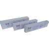 XTline Elektródy rutilové 3,2mm (5kg) XTline Elektródy rutilové 3,2mm (5kg)