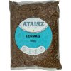 Ataisz Ľanové semená drvené (500g) Ataisz Ľanové semená drvené (500g)