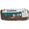 GARDENA Hadica Flex Comfort 19 mm, 50 m GARDENA Hadica Flex Comfort 19 mm, 50 m