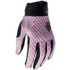 Dámske rukavice Fox W Defend Glove Ts57 - Veľkosť L Dámske rukavice Fox W Defend Glove Ts57 - Veľkosť L