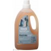 BioWash univerzálny prací gél, 1.5 l, eukalyptus BioWash univerzálny prací gél, 1.5 l, eukalyptus