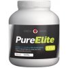 Czech Virus Pure Elite CFM 2250 g Czech Virus Pure Elite CFM 2250 g