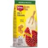 Schär Mix C Patisserie múčna zmes plv bezgluténová zmes na pečenie 1000 g Schär Mix C Patisserie múčna zmes plv bezgluténová zmes na pečenie 1000 g