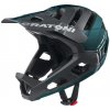 CRATONI Madroc Black/Petrol Matt 2025