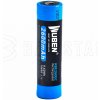 Batéria Wuben 2600B/18650 Li-Ion 2600mAh Batéria Wuben 2600B/18650 Li-Ion 2600mAh