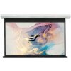 Epson SK135NXW-E6 ELITE plátno elektrické motorové 135'' 16:10 Epson SK135NXW-E6 ELITE plátno elektrické motorové 135'' 16:10