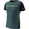Dynafit Alpine 2 S/s Tee