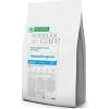 Nature's Protection Superior care VET hyppoallergenic dog adult dietetic all breeds insects 10 kg