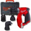 Milwaukee M12 FUEL 4933471332