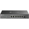 TP-Link ER707-M2, Gigabitový VPN router Omada SDN ER707-M2 TP-Link ER707-M2, Gigabitový VPN router Omada SDN ER707-M2