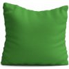 Vodeodolná obliečka na vankúš MIG31 zelená Zelená 40x40 cm Vodeodolná obliečka na vankúš MIG31 zelená Zelená 40x40 cm