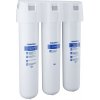 Aquaphor Crystal H Aquaphor Crystal H