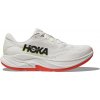 Dámske bežecké topánky Hoka RINCON 4 W biele 1155131-FYZ - EUR 42 | UK 8 | US 9,5 Dámske bežecké topánky Hoka RINCON 4 W biele 1155131-FYZ - EUR 42 | UK 8 | US 9,5