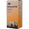 Solmucol sirup 90 ml Solmucol sirup 90 ml